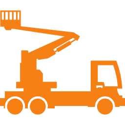 松阳高空作业车